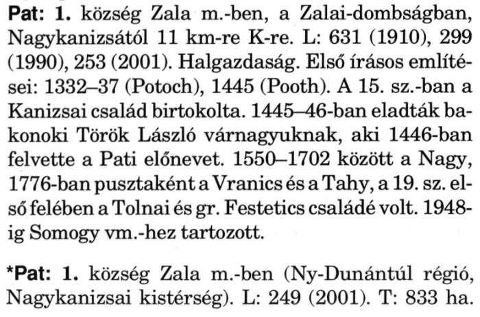 Pat - Magyar Nagylexikon.jpg Pat - Magyar Nagylexikon.jpg
