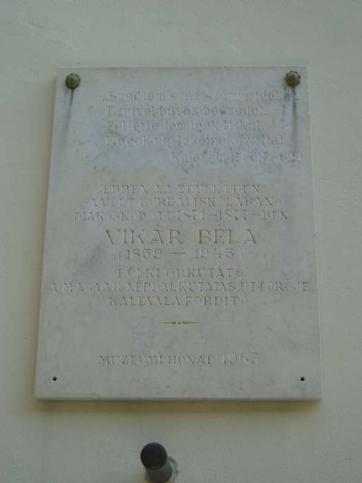 Pécs, Mátyás király utca 15. 2.kép.jpg Pécs, Mátyás király utca 15. 2.kép.jpg