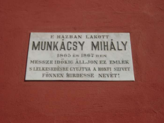 Pécs, Munkácsy u. 31. 2.kép.jpg Pécs, Munkácsy u. 31. 2.kép.jpg