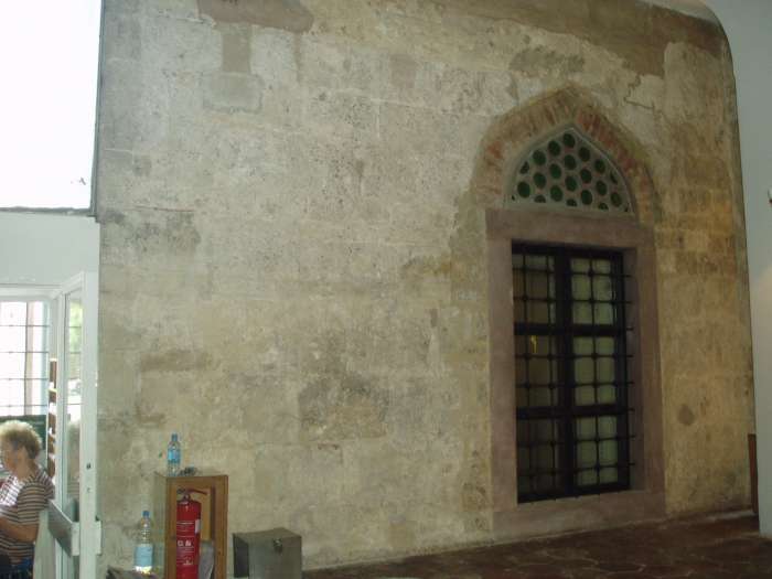 Pécs, Rákóczi út 02. 3.kép.jpg Pécs, Rákóczi út 02. 3.kép.jpg