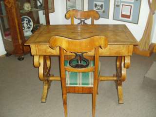 Sümeg, Kisfaludy tér 02. 09.kép.jpg Sümeg, Kisfaludy tér 02. 09.kép.jpg