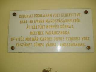 Sümeg, Mártírok u. 01. 6.kép.jpg Sümeg, Mártírok u. 01. 6.kép.jpg