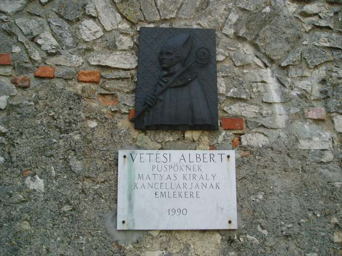 Sümeg, Vár 04.kép.jpg Sümeg, Vár 04.kép.jpg