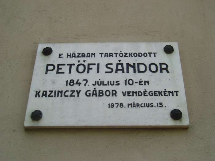 Sátoraljaújhely, Dózsa Gy. u. 11. 2.kép.jpg Sátoraljaújhely, Dózsa Gy. u. 11. 2.kép.jpg