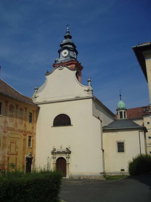 Sátoraljaújhely, Deák F. u. 10-12. 02.kép.jpg Sátoraljaújhely, Deák F. u. 10-12. 02.kép.jpg