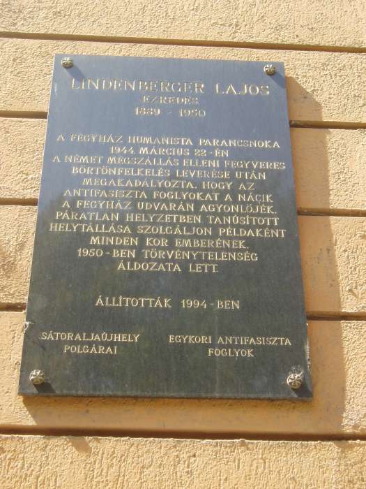 Sátoraljaújhely, Kazinczy u. 35. 2.kép.jpg Sátoraljaújhely, Kazinczy u. 35. 2.kép.jpg