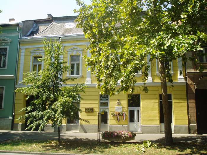 Sátoraljaújhely, Kazinczy u. 25. 1.kép.jpg Sátoraljaújhely, Kazinczy u. 25. 1.kép.jpg