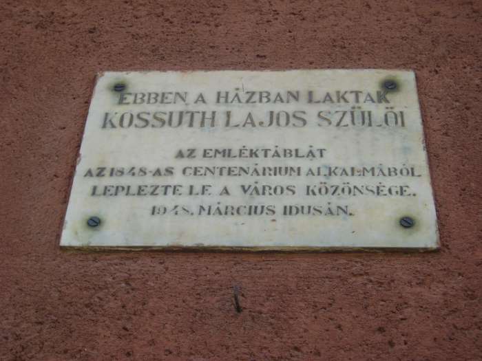 Sátoraljaújhely, Móricz Zs. u. 17. 2.kép.jpg Sátoraljaújhely, Móricz Zs. u. 17. 2.kép.jpg