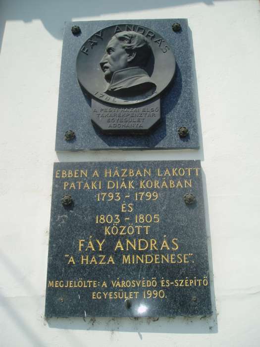 Sárospatak, Kossuth u. 22. 2.kép.jpg Sárospatak, Kossuth u. 22. 2.kép.jpg