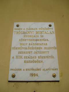 Sárospatak, Rákóczi u. 06. 3.kép.jpg Sárospatak, Rákóczi u. 06. 3.kép.jpg