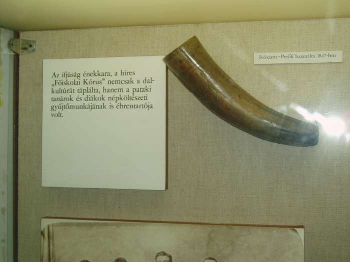 Sárospatak, Rákóczi u. 01. 37.kép.jpg Sárospatak, Rákóczi u. 01. 37.kép.jpg
