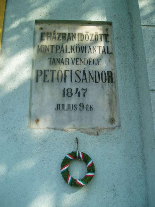 Sárospatak, Rákóczi u. 17. 2.kép.jpg Sárospatak, Rákóczi u. 17. 2.kép.jpg