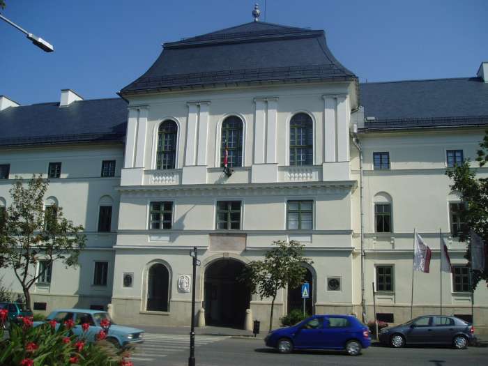 Sárospatak, Rákóczi u. 01. 01.kép.jpg Sárospatak, Rákóczi u. 01. 01.kép.jpg