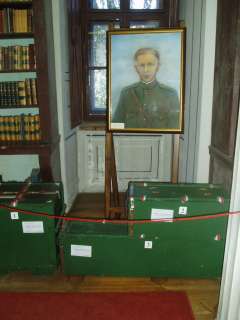 Sárospatak, Rákóczi u. 01. 45.kép.jpg Sárospatak, Rákóczi u. 01. 45.kép.jpg