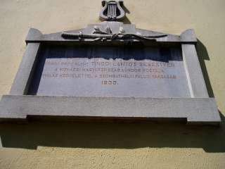 Sárvár, Sársziget u. 52. 2.kép.jpg Sárvár, Sársziget u. 52. 2.kép.jpg