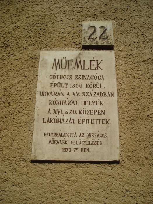 Sopron, Új u. 22. 2.kép.jpg Sopron, Új u. 22. 2.kép.jpg