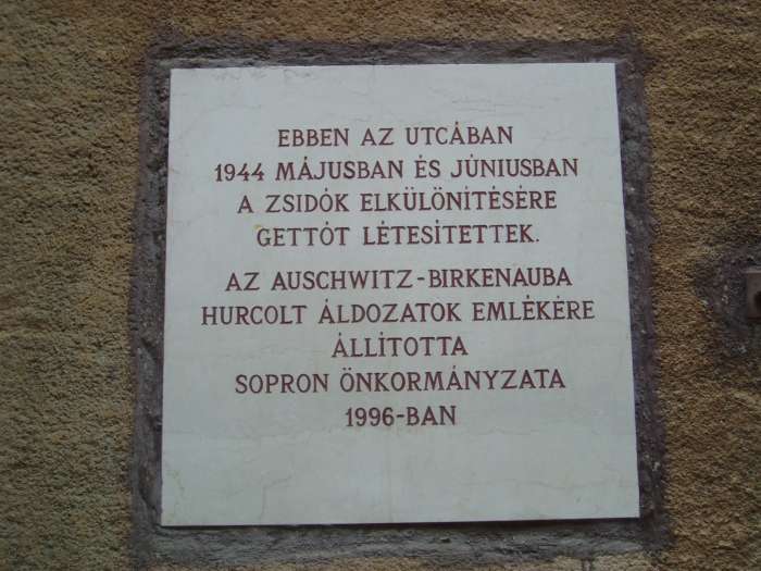 Sopron, Új u. 28. 2.kép.jpg Sopron, Új u. 28. 2.kép.jpg