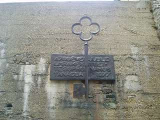 Sopron, Előkapu.jpg Sopron, Előkapu.jpg