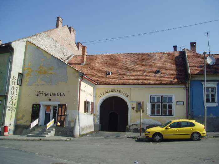 Sopron, Fövényverem u. 01. 1.kép.jpg Sopron, Fövényverem u. 01. 1.kép.jpg