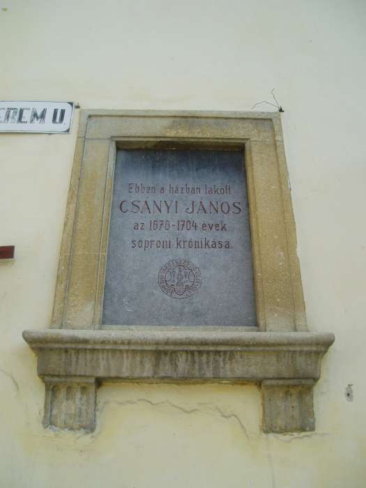 Sopron, Fövényverem u. 01. 2.kép.jpg Sopron, Fövényverem u. 01. 2.kép.jpg