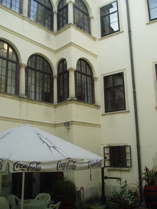 Sopron, Fő tér 08. 02.kép.jpg Sopron, Fő tér 08. 02.kép.jpg