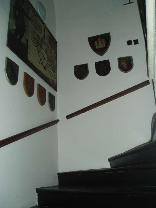 Sopron, Fő tér 08. 11.kép.jpg Sopron, Fő tér 08. 11.kép.jpg