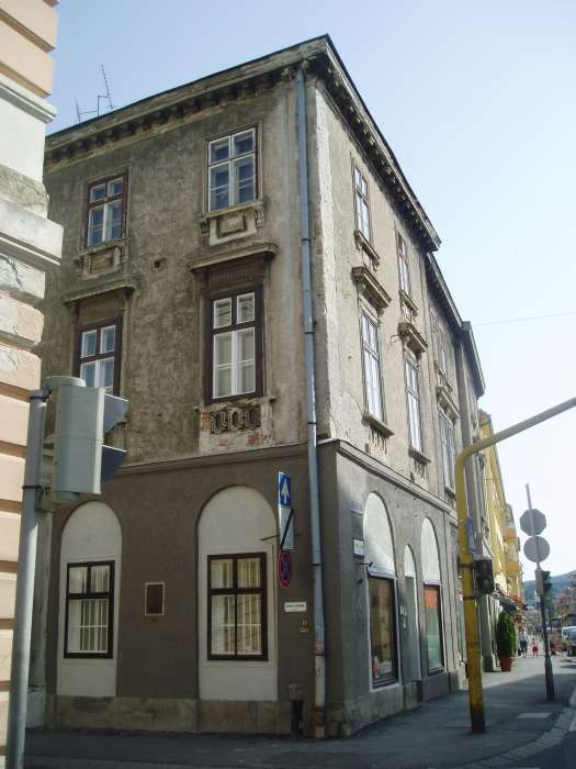 Sopron, Móricz Zs. u. 02. 1.kép.jpg Sopron, Móricz Zs. u. 02. 1.kép.jpg