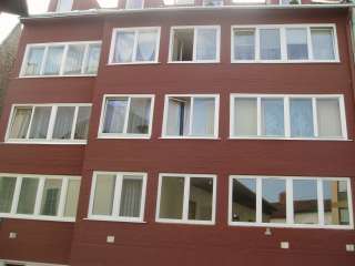 Sopron, Orsolya tér 01. 1.kép.jpg Sopron, Orsolya tér 01. 1.kép.jpg