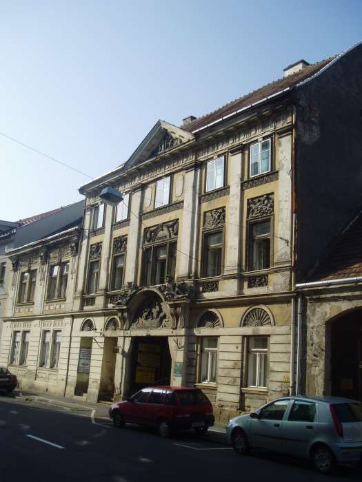Sopron, Rákóczi u. 39. 1.kép.jpg Sopron, Rákóczi u. 39. 1.kép.jpg