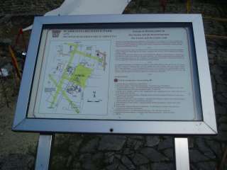 Sopron, Scarbantia Régészeti Park 2.kép.jpg Sopron, Scarbantia Régészeti Park 2.kép.jpg