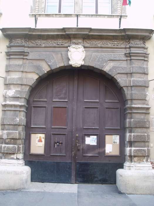 Sopron, Szent György u. 07. 2.kép.jpg Sopron, Szent György u. 07. 2.kép.jpg