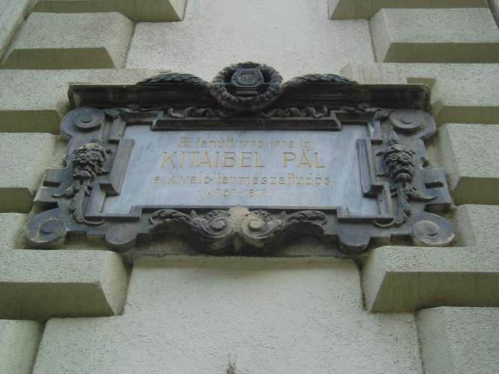 Sopron, Szent György u. 09. 2.kép.jpg Sopron, Szent György u. 09. 2.kép.jpg