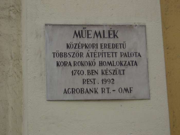 Sopron, Szent György u. 16. 2.kép.jpg Sopron, Szent György u. 16. 2.kép.jpg