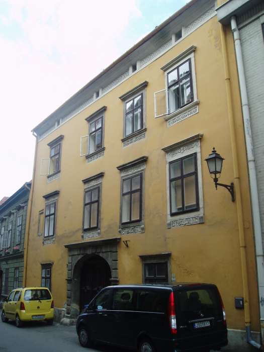 Sopron, Szent György u. 08.jpg Sopron, Szent György u. 08.jpg