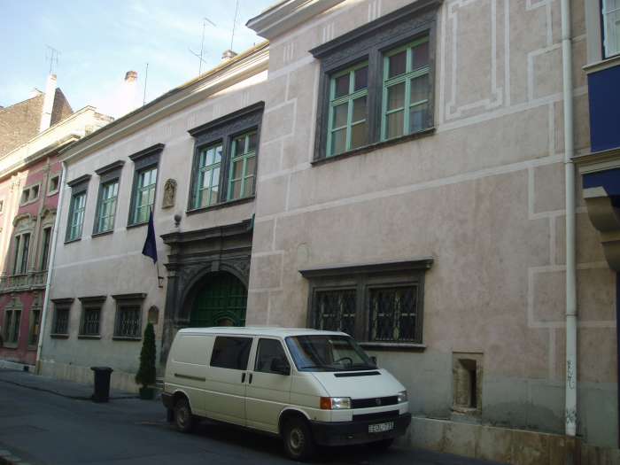 Sopron, Templom u. 04. 1.kép.jpg Sopron, Templom u. 04. 1.kép.jpg