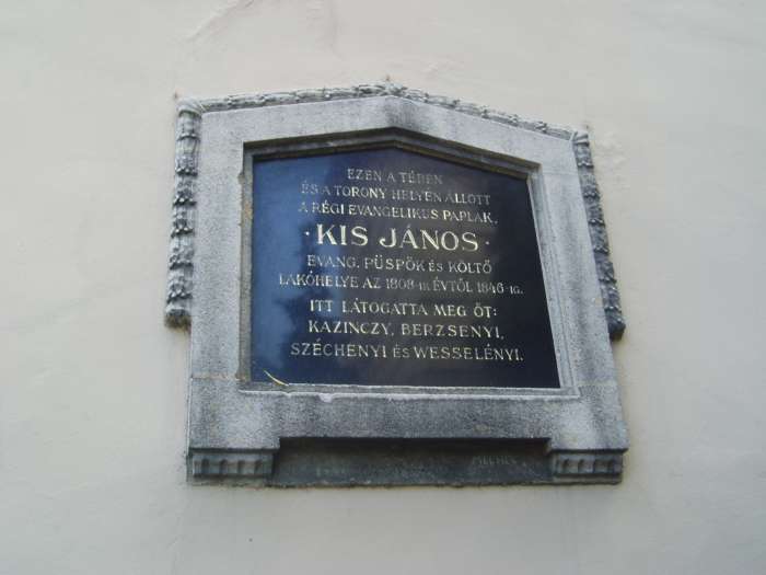 Sopron, Templom u. 12. 5.kép.jpg Sopron, Templom u. 12. 5.kép.jpg