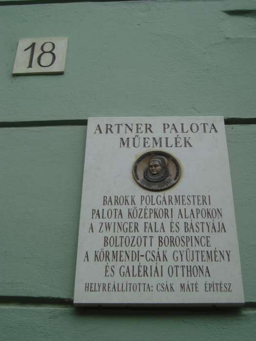 Sopron, Templom u. 18. 2.kép.jpg Sopron, Templom u. 18. 2.kép.jpg
