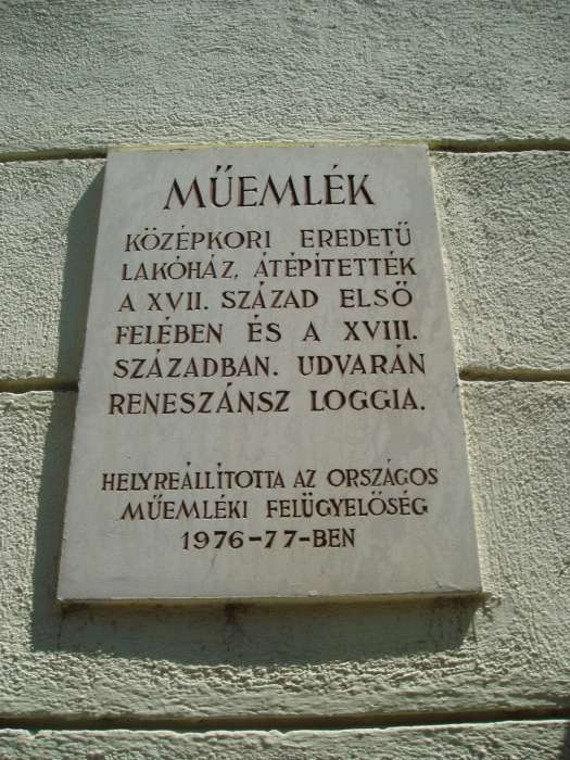 Sopron, Templom u. 15. 3.kép.jpg Sopron, Templom u. 15. 3.kép.jpg