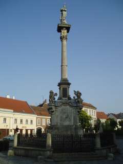 Sopron, Várkerület. Mária oszlop 1.kép.jpg Sopron, Várkerület. Mária oszlop 1.kép.jpg