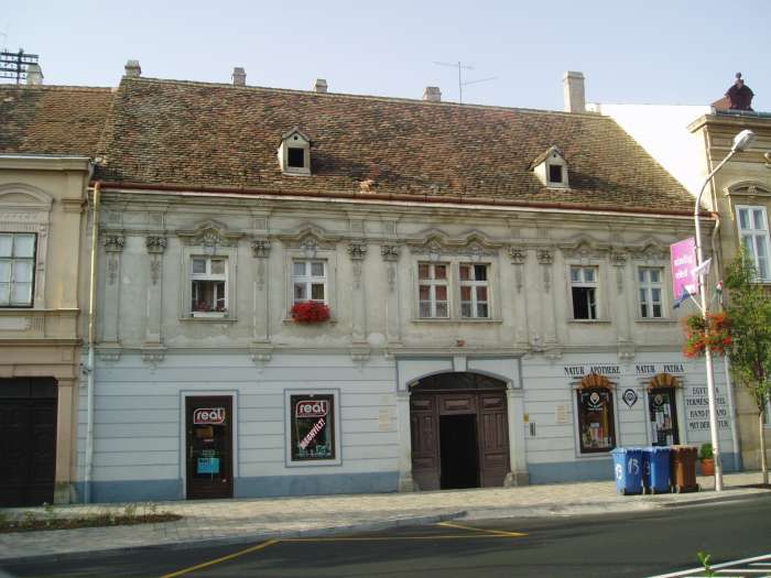 Sopron, Várkerület 013. 1.kép.jpg Sopron, Várkerület 013. 1.kép.jpg