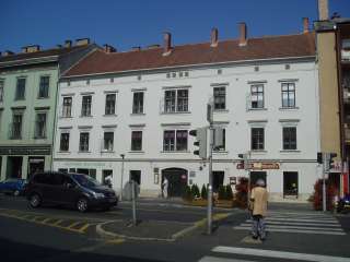 Sopron, Várkerület 104.jpg Sopron, Várkerület 104.jpg
