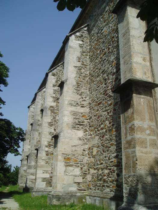 Sopronbánfalva, Kolostorhegy út. Karmelita templom és kolostor 03.kép.jpg Sopronbánfalva, Kolostorhegy út. Karmelita templom és kolostor 03.kép.jpg