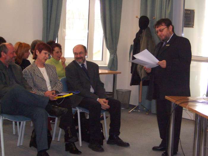 Sta65441 - Kezdés.jpg Sta65441 - Kezdés.jpg