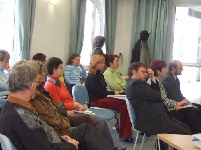 Sta65485 - Közönség.jpg Sta65485 - Közönség.jpg