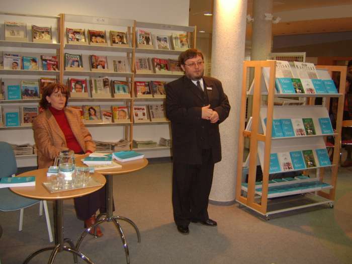 STA65517 - Czupi Gyula, a Halis-év-könyv szerkesztője.JPG STA65517 - Czupi Gyula, a Halis-év-könyv szerkesztője.JPG