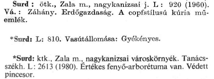 Surd - Új magyar lexikon.jpg Surd - Új magyar lexikon.jpg