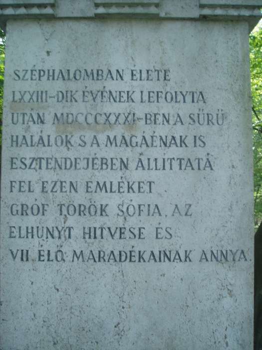 Széphalom 07.kép.jpg Széphalom 07.kép.jpg