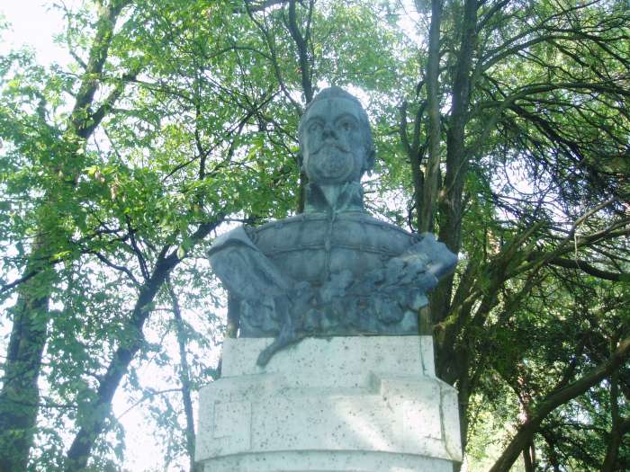 Széphalom 12.kép.jpg Széphalom 12.kép.jpg