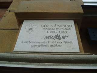 Szeged, Aradi vértanúk tere 01.jpg Szeged, Aradi vértanúk tere 01.jpg