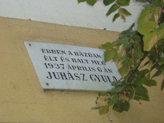Szeged, Juhász Gyula u. 06. 3.kép.jpg Szeged, Juhász Gyula u. 06. 3.kép.jpg